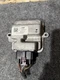 2015-2018 Buick Cadillac Chevrolet GMC OEM Fuel Pump Control Module 23482909