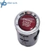 Ignition Starter Switch 35881-T4N-702 Fit For Honda 2016-18 HR-V 1.8L EX-L EX LX