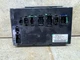 06-12 MERCEDES R320 R350 ML350 ML500 GL450 REAR SAM SIGNAL MODULE 1644403601 OEM