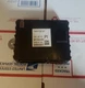 2016-2018 Honda Pilot Power Tailgate Control Unit Module 1305 OEM