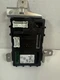 Infiniti G37 2009-2011 BCU BCM Body Control Module OEM 284B1 JJ50A