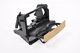 04 03 05 06  Cayenne S AWD Porsche 955 Beige CONSOLE CUP HOLDER TRIM  7L5862532 