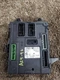 21 INFINITI QX50 OEM Body Control Module ID# 284B15NL1A