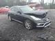 Chassis ECM Body Control BCM Fits 15-17 INFINITI QX50 1105024