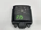 2018 2019 2020 Ford Fusion Rear Right Blind Spot Radar Sensor OEM HS7T-14D453-AF