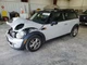 Chassis ECM Body Control BCM Convertible Fits 08-15 MINI COOPER 12823560