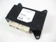 2004-2006 CADILLAC SRX REAR CHASSIS ECM INTEGRATION MODULE 10365206