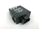 2000 - 2004 Subaru Legacy Outback Seatbelt Seat Belt Timer Control Relay Module