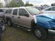 Chassis ECM Communication Onstar UE1 Opt UM8 Fits 07-08 HUMMER H3 32684501