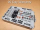 2009-2011 Jaguar XF Fuse Box Part# 8X2T-14B476-BD