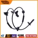 for 2020-2024 Tesla Model 3 Y Front LH or RH Wheel Speed Sensor 1188761-00-A