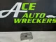 Chassis ECM Air Suspension Control Fits 08-14 BMW X6 630231