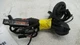 13 14 15 16 AUDI S4 RIGHT REAR DOOR WIRING HARNESS PART # 8K0971688AJ