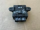 2015 Ford Fusion 2.5L Right Rear Door Control Module OEM