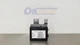 09 DODGE RAM 3500 COMMUNICATION TELEMATICS CONTROL MODULE 05064075AE