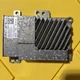2023 FORD F150 OEM GATEWAY CONTROL MODULE RU5T14H474CAG