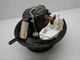 BMW X3, F25 A/C Heater Blower Motor Fan OEM T1021327U CK0195   XXECB1