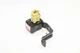 2007 Lexus RX XU30 400h Left Side Impact Sensor G4849-48010