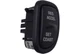 FITS *GM SWITCH ASM CRCONT *EBONY 21060910 GM - NEW OEM