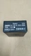 BMW E36 relay for window lift rear 61358353099 genuine @ Great @ NLA