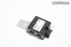2020-2023 MAZDA CX-30 KEY LESS KEYLESS ENTRY RECEIVER CONTROL MODULE OEM