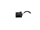 2018-2020 Acura TLX Central Gateway Computer Control Module