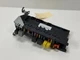 03-11 Mercedes W211 E350 CLS550 Rear SAM Trunk Control Fuse Box 2115455101 OEM