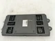 Front Signal Acquisition Module SAM Unit 1649004101 For Mercedes R350 R500 05-11