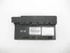 Mercedes-Benz  A2035453801 SAM Block Rear C-class W203 CLK Coupe C209 C-class...