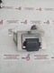 03-10 AUDI D3 A8 A8L S8 PARK PARKING ASSIST CONTROL MODULE COMPUTER OEM 030321