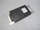 2013-2017 BMW F30 3-Series F25 X3 X5 Telematic Control Unit for Navigation OEM