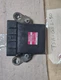 98-05 Lexus GS300 Daytime Running Light Resistor OEM 82695-30010