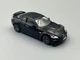 Mazda RX-8 Black Type RS Tomica Limited Vintage Neo 1/64 scale