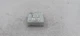 07 08 INFINITI G35 SDN HEADLIGHT CONTROL MODULE OEM 253C0-JK600