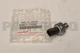 8963712040 Genuine Toyota SENSOR, OIL PRESSURE 89637-12040