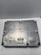 2000 - 2003 Jaguar XJ8 Engine Computer ECM ECU A MB079700-8862
