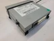 2013 2014 MAZDA 6 Communication Bluetooth Module Center Dash  