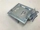 11-16 PORSCHE CAYENNE REAR VIEW CAMERA CONTROL MODULE COMPUTER OEM