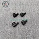 4x PDC Parking Sensor Fits BMW 66209826989 66207927978 66209826953 USA