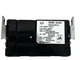 2014 - 2020 Infiniti Q50 QX60 Telematics Communication  Module 283B0 3JA3A 💎OEM