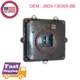 For LAND RANGE ROVER JAGUAR Headlight Control Ballast Module OEM J9D3-13E005-BB