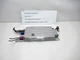 2012-2015 BMW 328i xDRIVE Telematics Communication Control Module 925715301 OEM