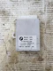 BMW E61 E65 E66 5 7 series TAILGATE TRUNK LID LIFT CONTROL UNIT HKL 6921404