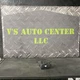 -2012 Mitsubishi Galant 3.8L AT Engine Fuse Box Relay Compartment MR587807