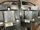 2019, 2020, 2021 Mazda 3 R blindspot 19-20-21 Blindspot B0J9-67Y30-B