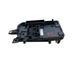 2021-2025 Tesla Model S Front Left Driver Seat Computer Control Module Unit