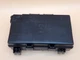 2013-2014 Dodge Ram 1500 Pickup Engine Fuse Box Fusebox Relay OEM