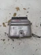 2004 VOLVO 40 SERIES Engine ECM Control Module 4 Cylinder Tested OEM