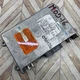 ✅2007-2009 Mercedes W164 E350 Voice Control Module A2218708726 #️⃣MOD-16