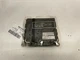 2007-2009 LEXUS LS460 BRAKE CONTROL POWER SUPPLY ASSEMBLY OEM 89680-33010